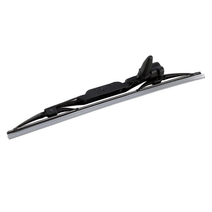Rear Window Wiper Blade for Toyota Sequoia 5.7L (2008-2021)