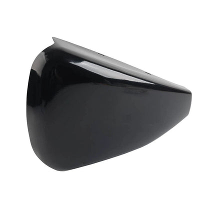 Battery Covers  W/Clips Left for Harley Sportster XL883 1200 (2014-2022)