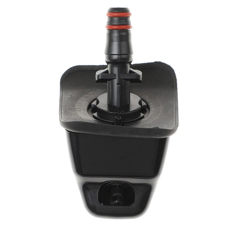 Right Headlight Washer Jet Sprayer for Honda CR-V 2001-2005