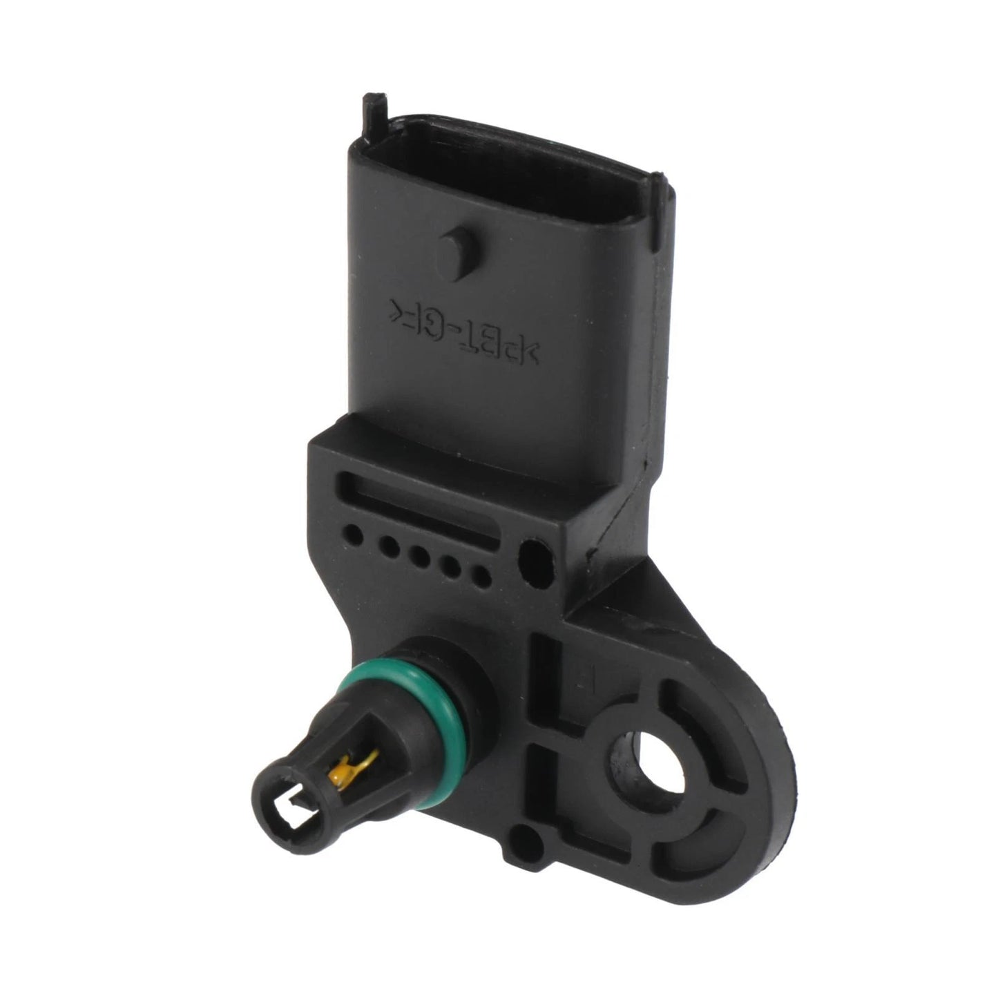 MAP Sensor for Fiat Palio