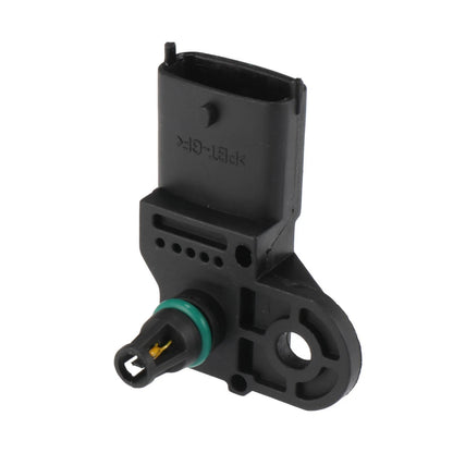 MAP Sensor for Fiat Palio