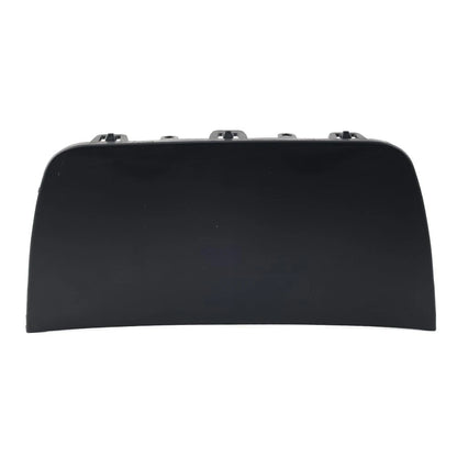 Front Bumper Tow Hook Cover for Land Rover Discovery 5 (2021-2022)