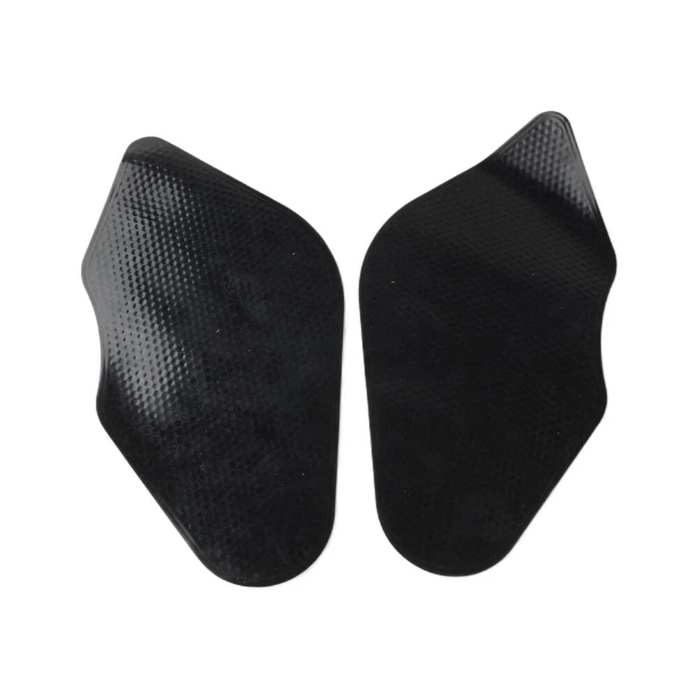 Tank Pad Gas Knee Grip Sticker for Suzuki V-Strom 650 ABS/XT (2017-2023)