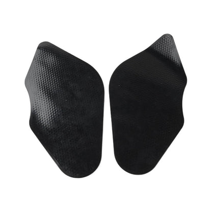 Tank Pad Gas Knee Grip Sticker for Suzuki V-Strom 650 ABS/XT (2017-2023)