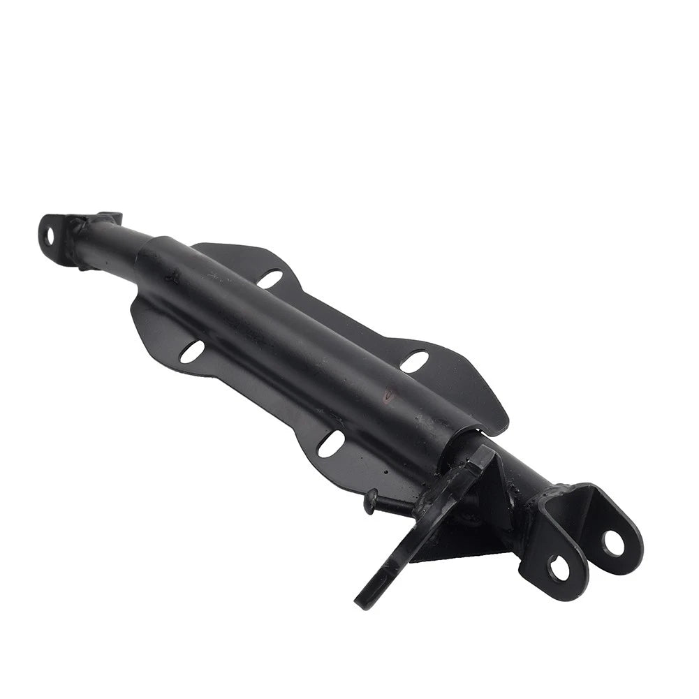 Footpeg Mount Bracket Pegs for 50cc-160cc Pit Dirt Bike CRF50