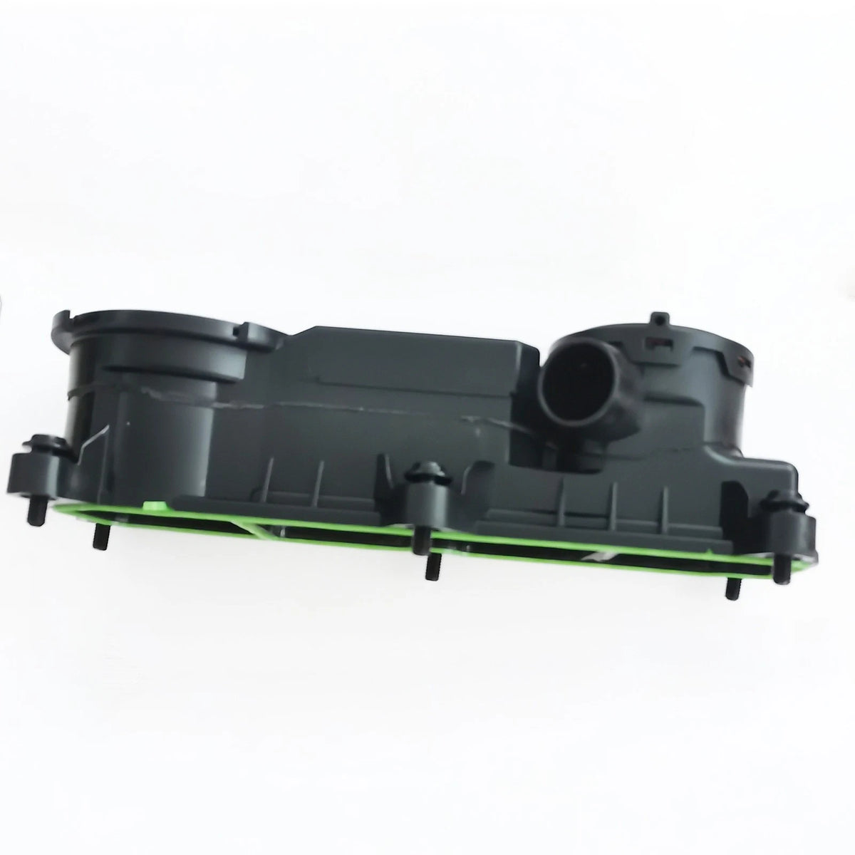 PCV Valve Assembly for 3.0L VW Touareg Audi A4 A5 S5 A6 Q7 (2009–2015)