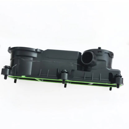 PCV Valve Assembly for 3.0L VW Touareg Audi A4 A5 S5 A6 Q7 (2009–2015)