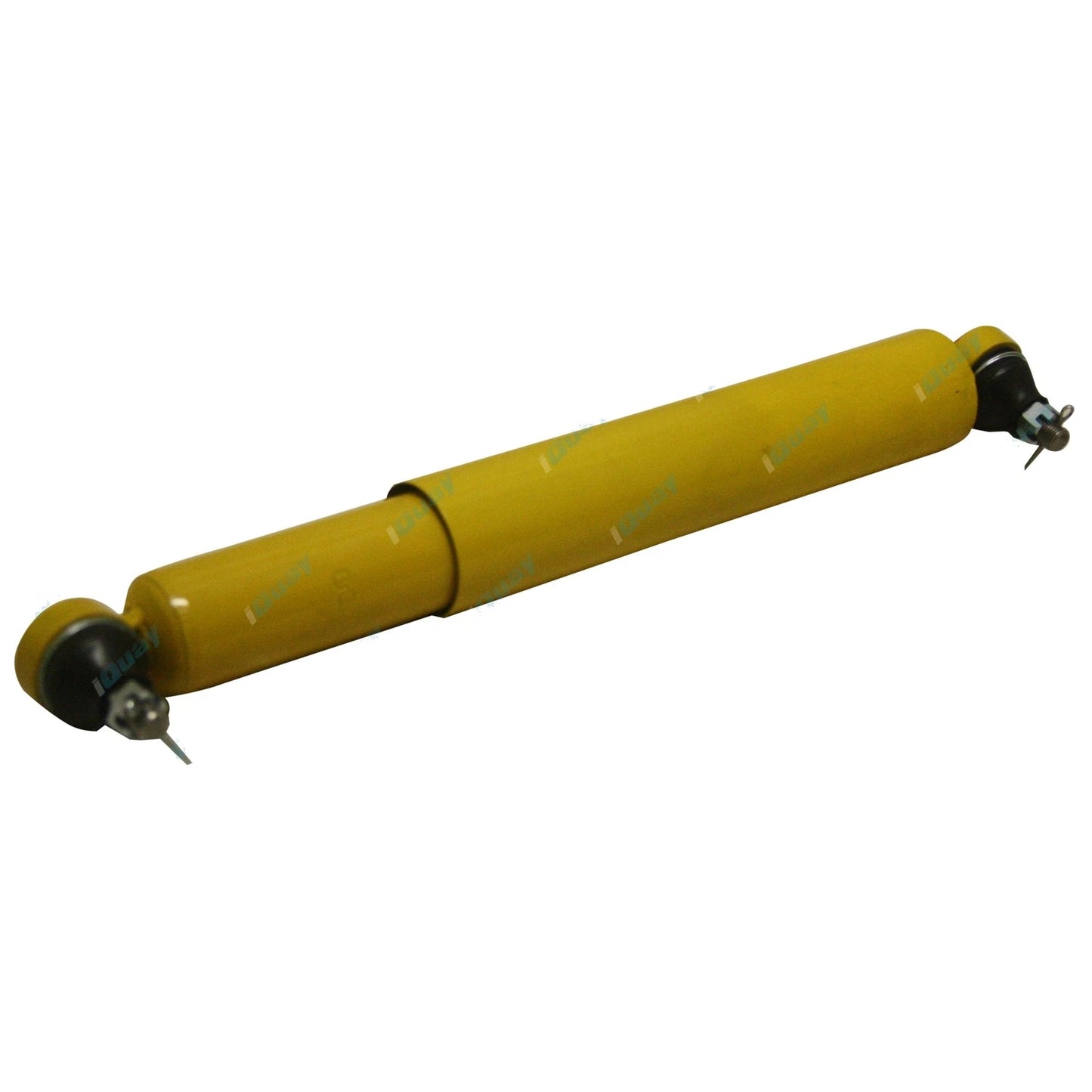 Steering Damper for Landcruiser FZJ80 HDJ80 HZJ80 95~98 80 Series Toyota