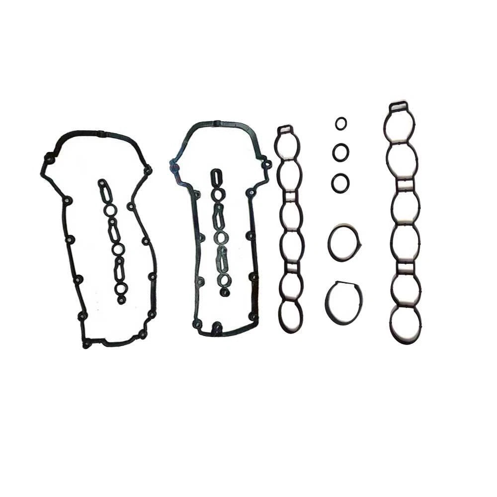 Rocker Cover & Intake Manifold Gaskets for Jeep Grand Cherokee WK (2011)