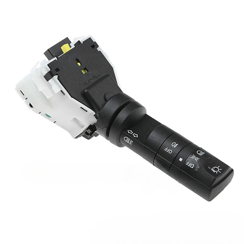 Turn Signal Switch Headlight Switch for Nissan Pathfinder (2005–2012)