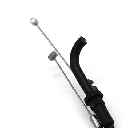 Throttle Cable for Kawasaki ZR400, ZR550, ZR750 (1990-2006)