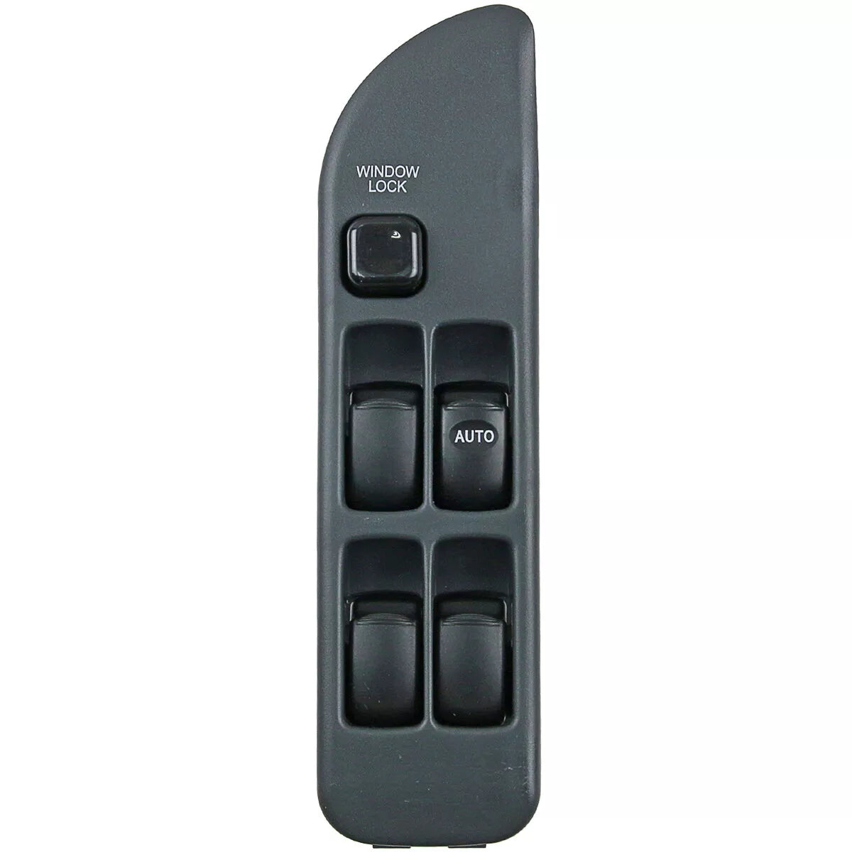 Power Window Switch for Proton Wira/Lancer/Persona (1993-2000)