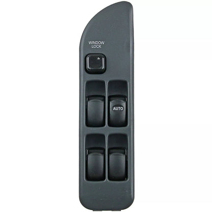 Power Window Switch for Proton Wira/Lancer/Persona (1993-2000)