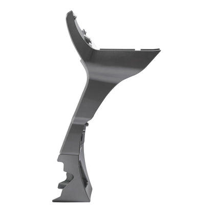 Fairing Spoilers Cover for Harley Touring Road Glide (2017-2023)