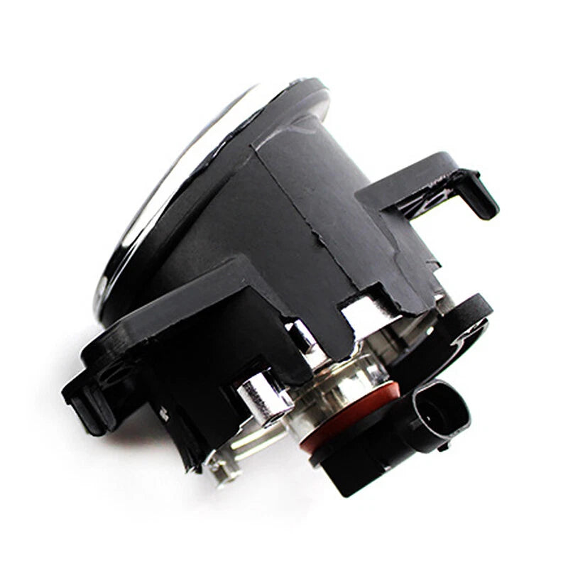 Right Fog Light Lamp for Smart Fortwo 451 Coupe Cabrio (2008-2018)