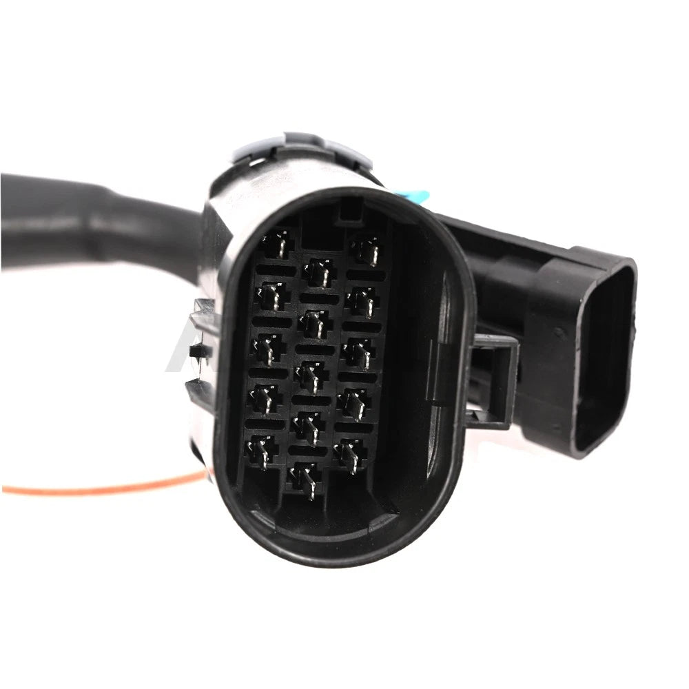 Engine Harness for Chevy/GMC GM 6.5L Diesel (1994–2002)