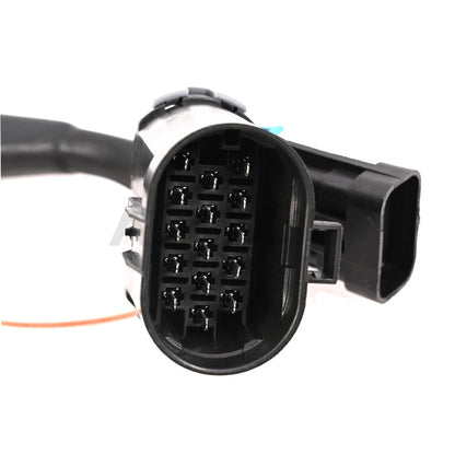 Engine Harness for Chevy/GMC GM 6.5L Diesel (1994–2002)