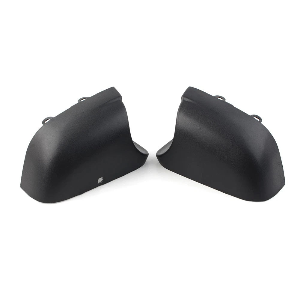 Rearview Mirror Bottom Cover for Opel Vauxhall Vivaro (2014-2018)