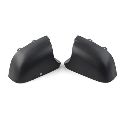 Rearview Mirror Bottom Cover for Opel Vauxhall Vivaro (2014-2018)