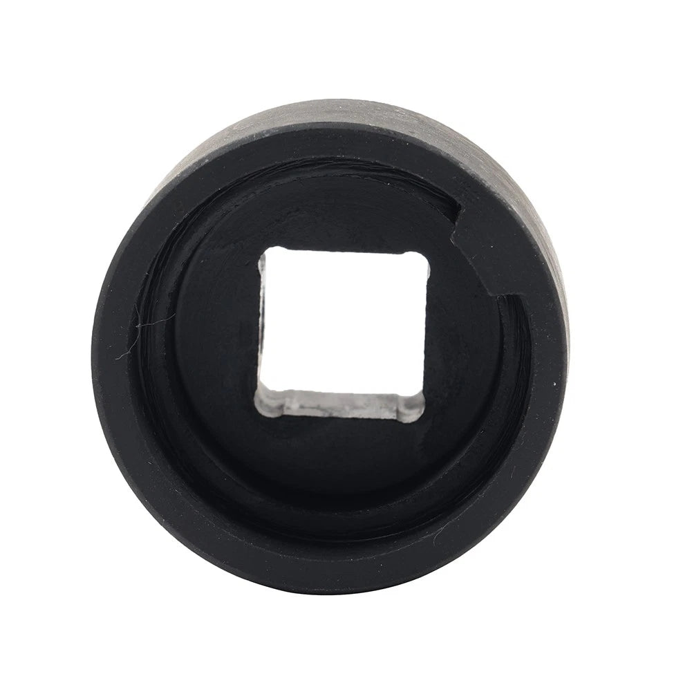 Anti-Theft Screw Socket Nut Removal Tool for Land Rover Range Rover (2002-2012)