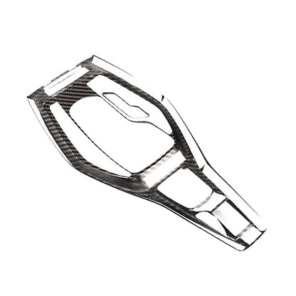 Gear Shift Box Panel Trim for Chevrolet Camaro (2016-2023)