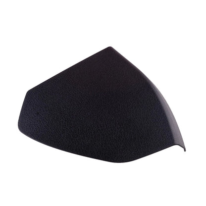 Front Right Side Door Upper Cover for Mercedes W211 E-Class (2003-2009)