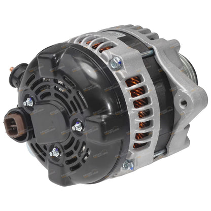Alternator for Landcruiser Prado (2009–2018)