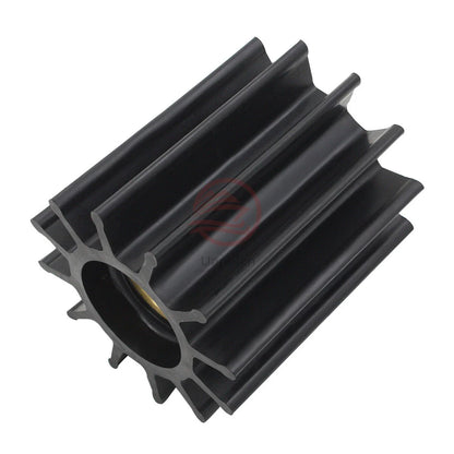 Flexible Impeller for Sherwood 18000K Cummins 4019403/4933743/1230492