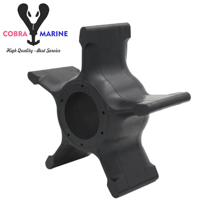 Water Pump Impeller for Suzuki DT DF FS