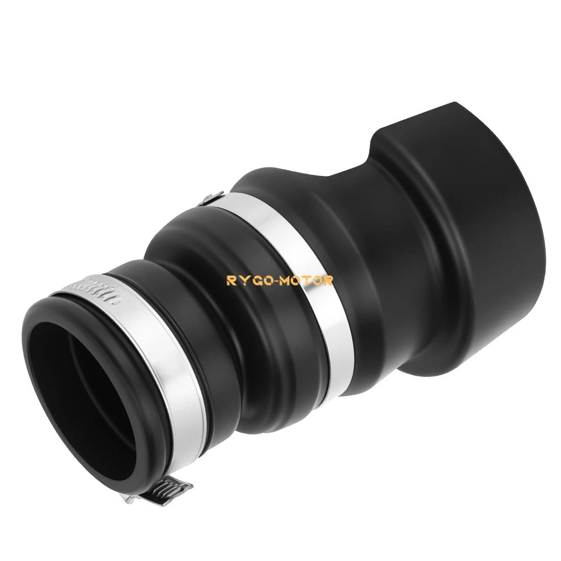 Drive Shaft Bellow Boot & Bearing for SeaDoo GTX 4-TEC (2002–2006)