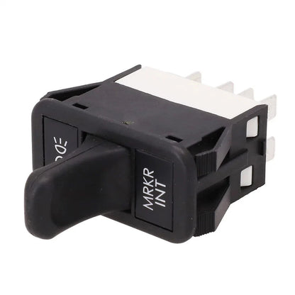 Marker Light Switch for FREIGHTLINER STERLING (A06-30769-000, A0622523000)