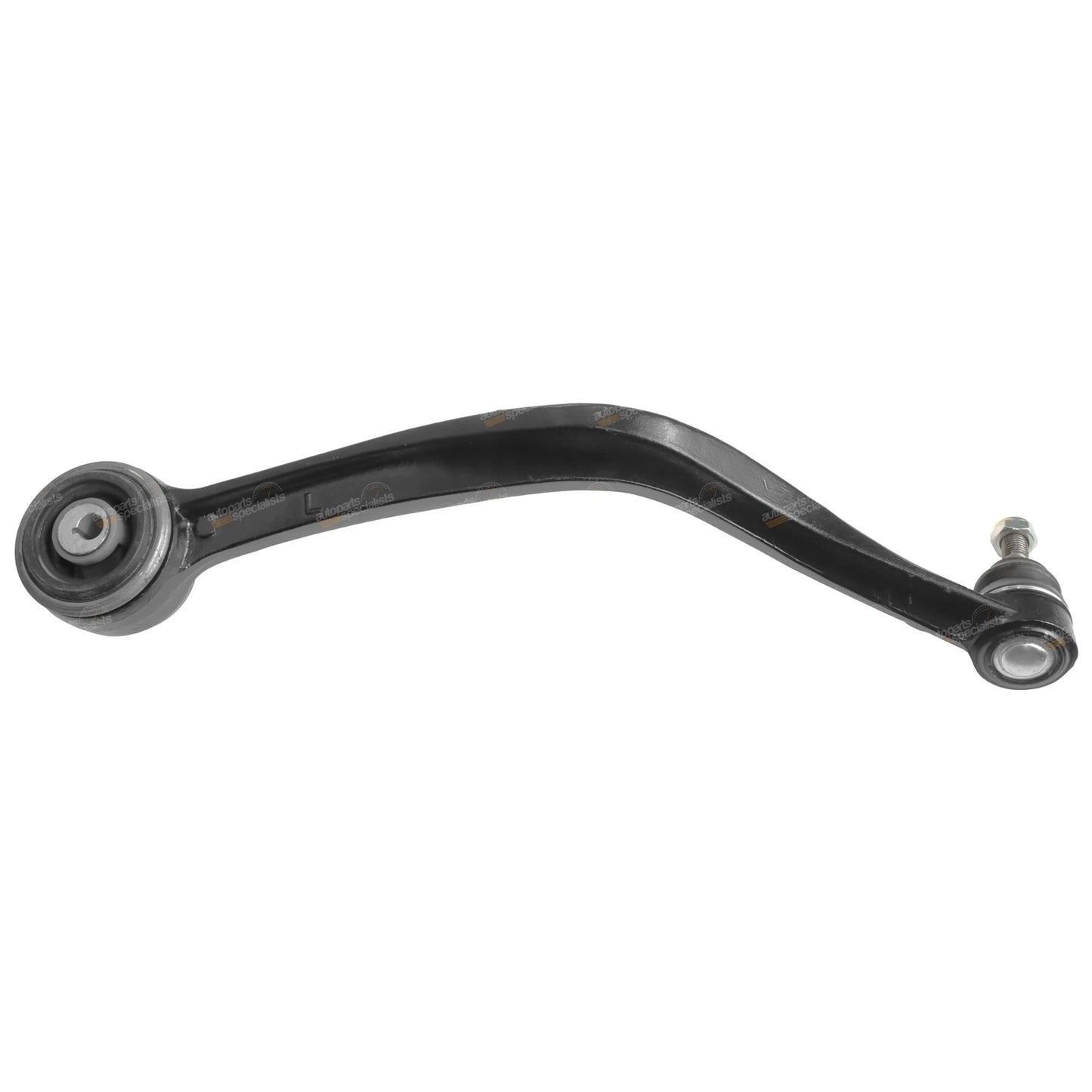 Front LH Leading Radius Control Arm for Ford Territory SY SZ (2009-2016)