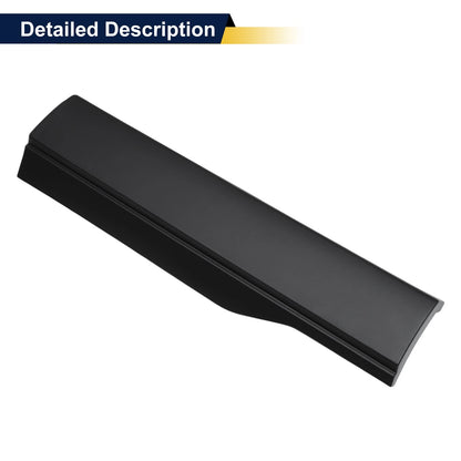 Lower Door Trim Garnish for Honda CR-V (2023-2026)