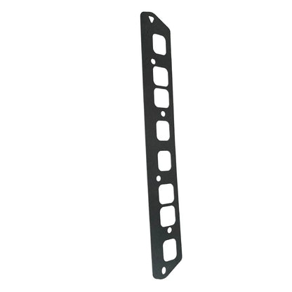 Exhaust Manifold Gasket for MerCruiser 3.0 (27-815528)