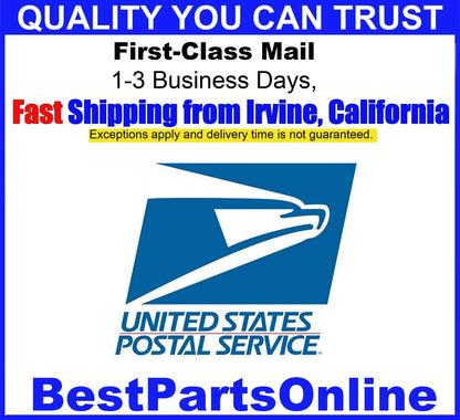 Auto Trans Output Shaft Seal for Dodge/Hyundai/Jeep/Kia