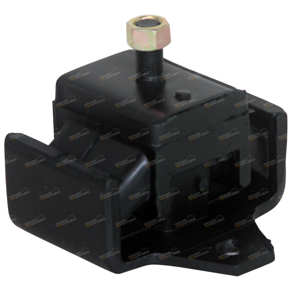 Gearbox Transmission Mounts for Patrol GQ Y60 GU Y61 Left/Right