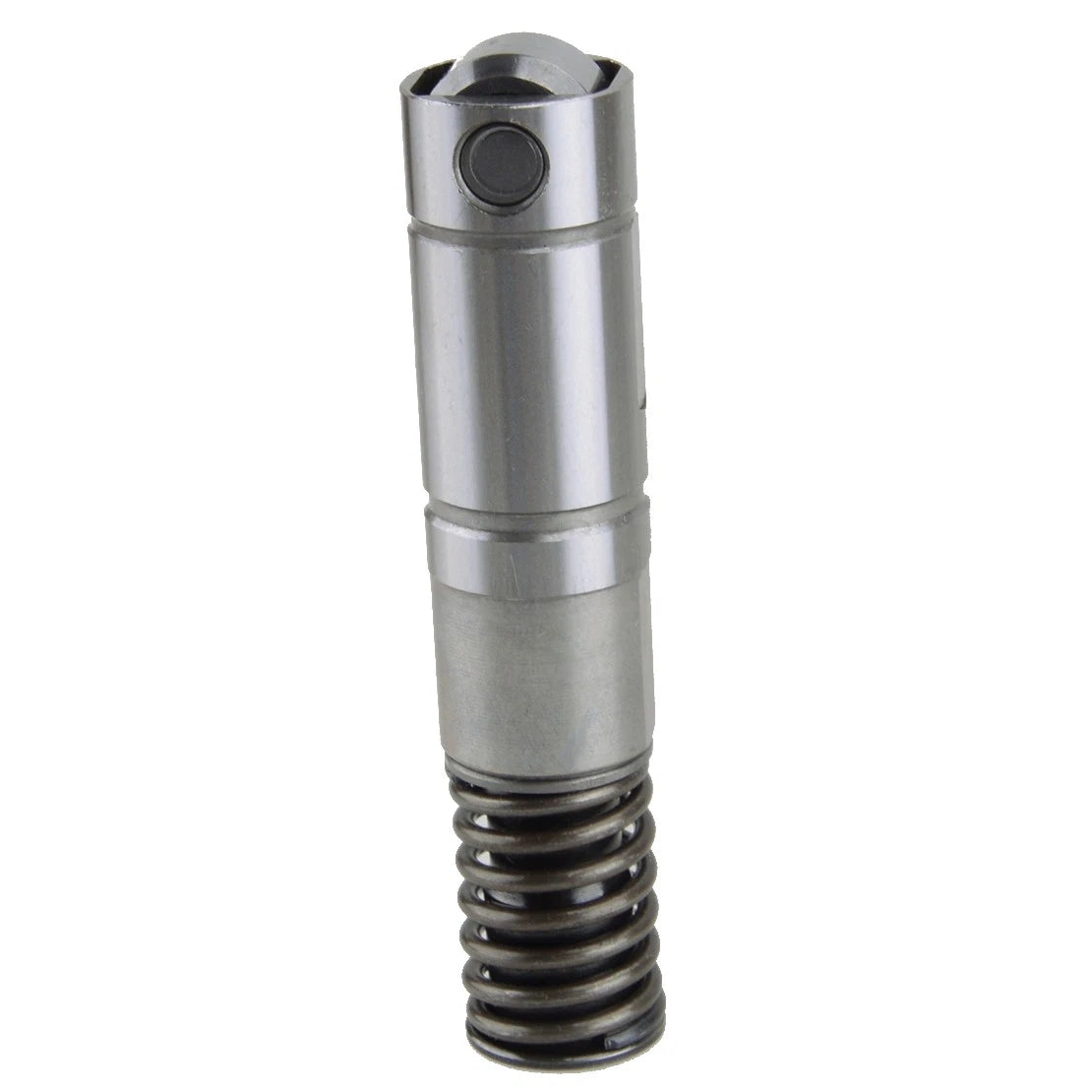 AFM Valve Tappet for Chevy GMC 5.3L 6.0L (2007-2019)