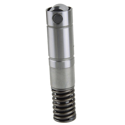AFM Valve Tappet for Chevy GMC 5.3L 6.0L (2007-2019)
