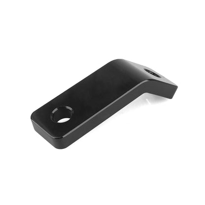 Headlight Bracket 3/8 for Harley Bobber