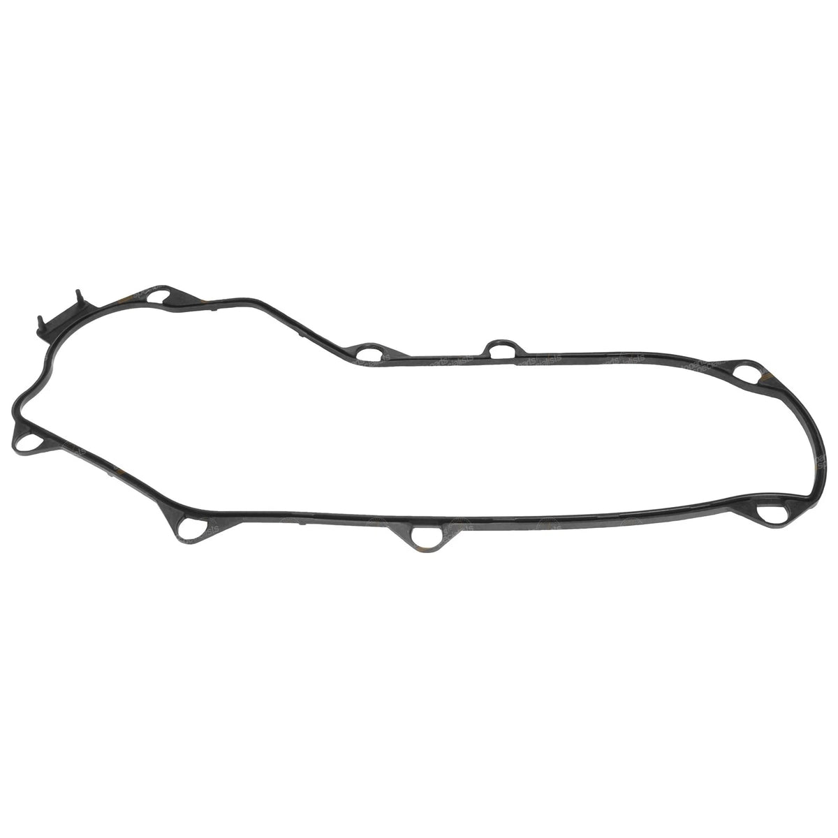 Timing Cover Rubber Gasket for Hilux Surf LN130 (1989–1993)