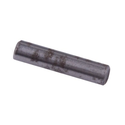 4 x Lawnmower Drive Shaft Pin & Clip for Honda HRA216 HRC216 (2000-2023)