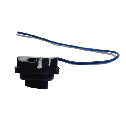 Front Outside Door Handle Button Switches 2x for Hyundai Tucson (2016–2019)