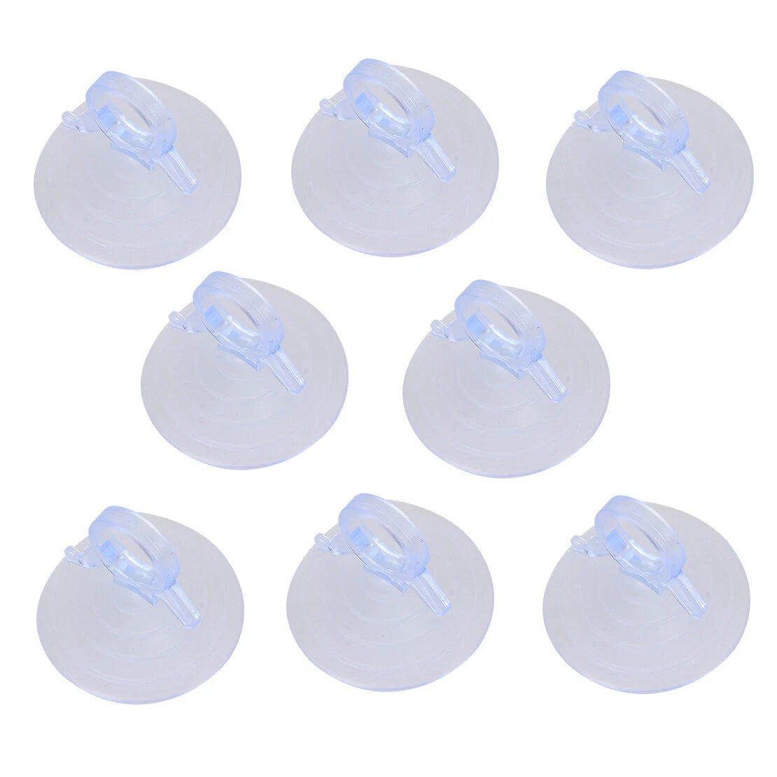 4 x Side Window Sunshade UV Block for Ford F-150 2009-2014