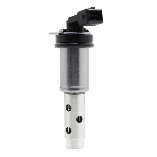 2PCS VVT Vanos Solenoid for BMW N52 N54 E60 E61 E70 E90 (2006-2013)