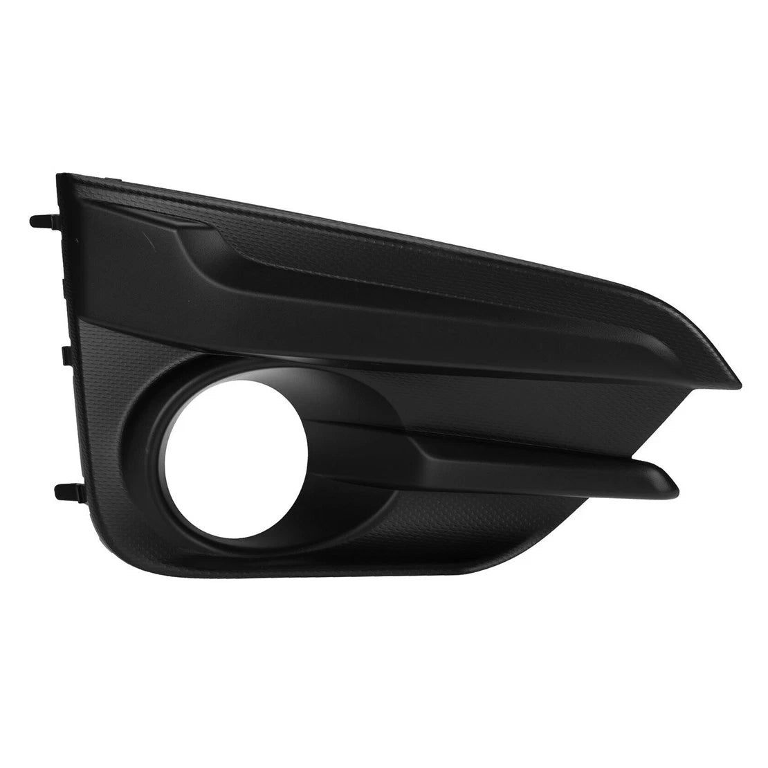 Right Side Fog Light Bezel for Subaru Impreza (2017-2019)