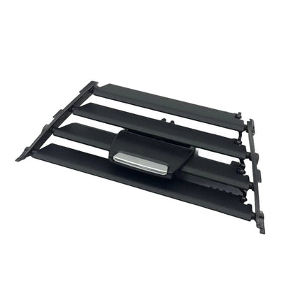 Air Vent Grille Repair Kit for BMW 3 Series F30 F31 F34 F35 (2012-2019)