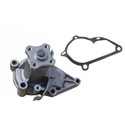 Timing Belt Kit & Water Pump for Hyundai Accent LC MC Excel X3 Getz (2000-2010)