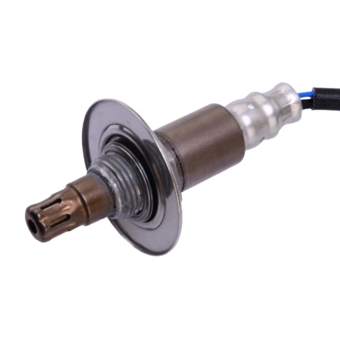 Oxygen Sensor for Honda CR-V 2.4L L4 (2007-2009)