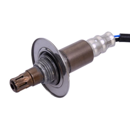 Oxygen Sensor for Honda CR-V 2.4L L4 (2007-2009)