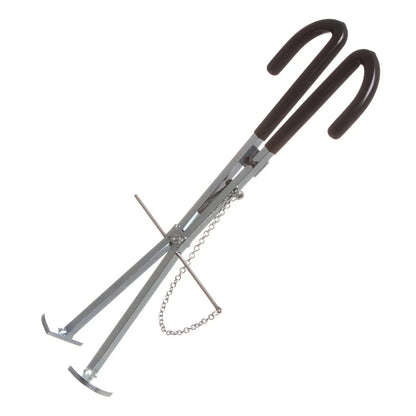 Mercruiser Exhaust Bellows Expander Tool for Alpha/Bravo (1991-Current)